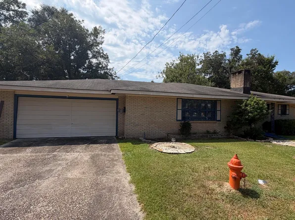 620 Owens St, Columbia, MS 39429