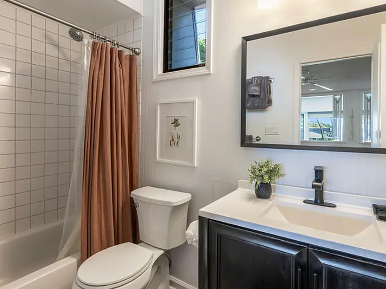 2191 S Kihei Rd #3114 — Photo 12