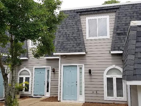 3rd image of 6328 Wrightsville Ave APT G2