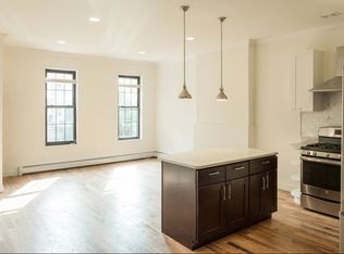 189 Cornelia St #2, Brooklyn, NY