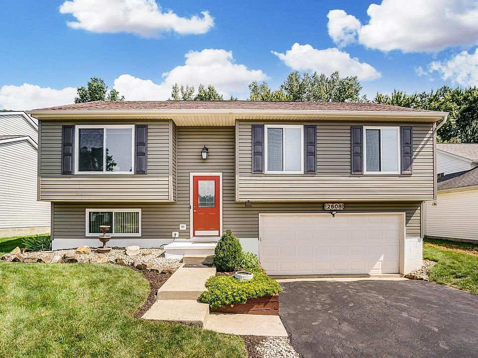 1st image of 2608 Stacie Ln