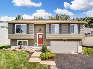 2608 Stacie Ln, Columbus, OH 43224