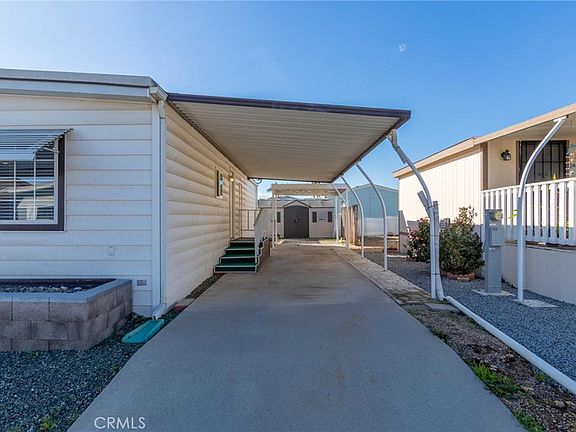 3rd image of 27150 Shadel Rd Spc 108