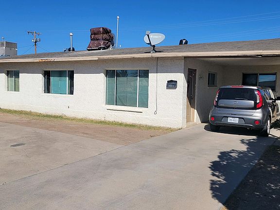 2nd image of 5909 Delta Dr