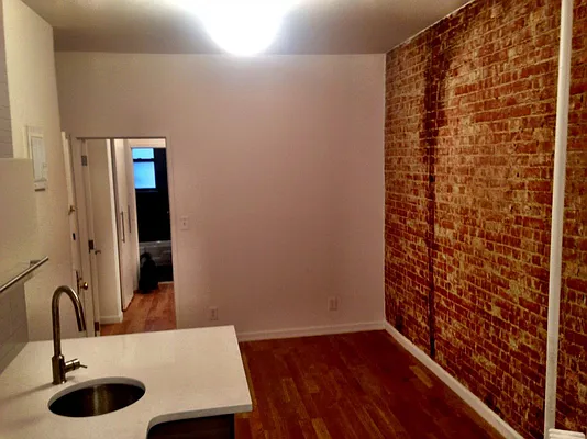 Rented by Bohemia Realty Group | media 4