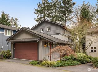 4836 Puget Blvd SW, Seattle, WA 98106