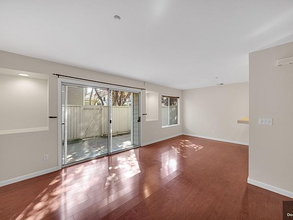 3rd image of 6168 Lavendula Way