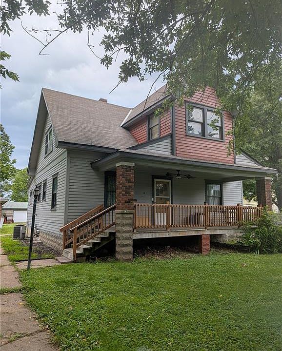 1st image of 213 George St