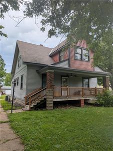 213 George St, Effingham, KS, 66023