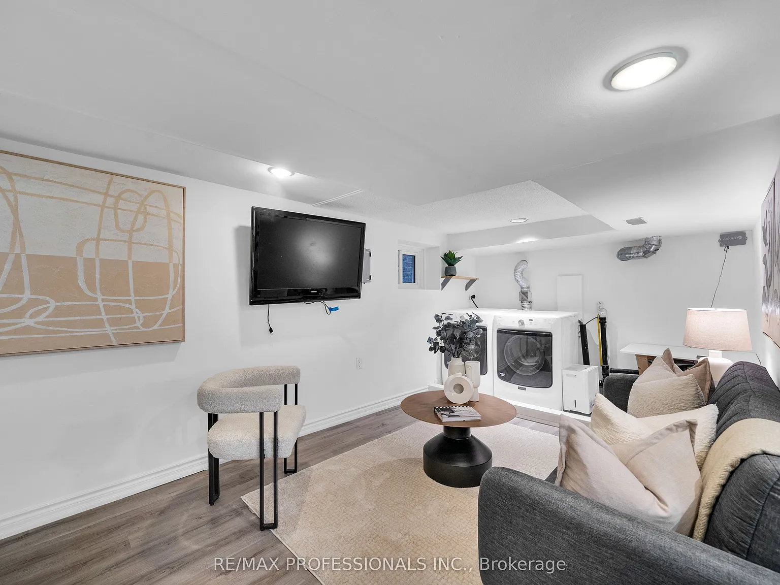 1 bed, $1,750 — Photo 2