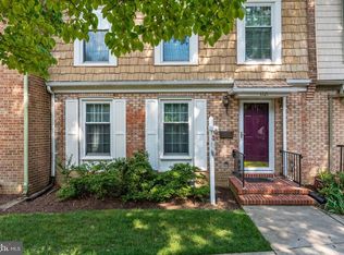 1721 Dana St, Crofton, MD 21114