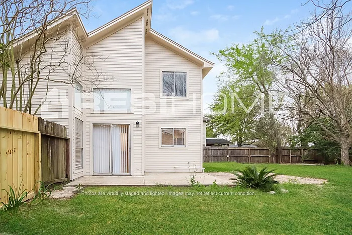 6402 Wild River Dr — Photo 14