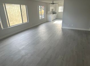 3745 Vinton Ave APT 8, Los Angeles, CA 90034