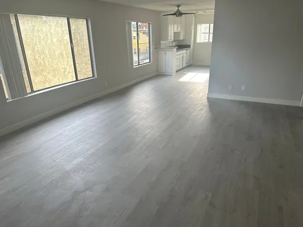 v3745, 3745 Vinton Ave APT 8, Los Angeles, CA 90034