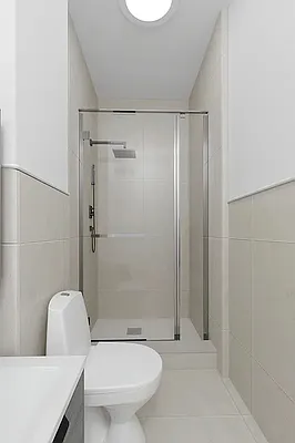 Rented by Compass | media 6