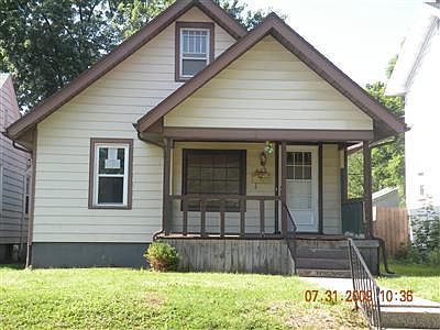 1st image of 612 Haskins Ave