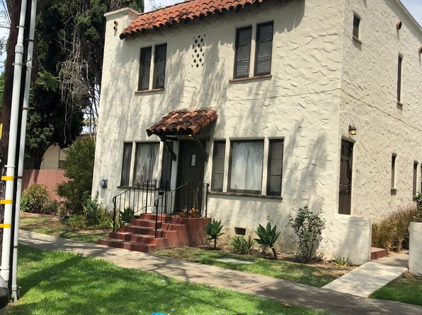 419 Vance St
