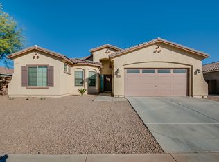 3030 E Tiffany Way, Gilbert, AZ 85298