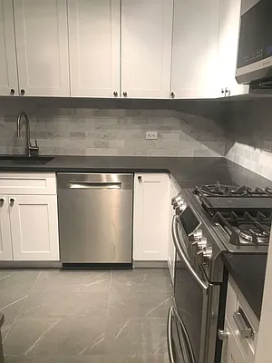 Rented by City Nest Realty | media 14