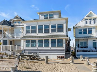 106 1st Avenue, Manasquan, NJ, 08736
