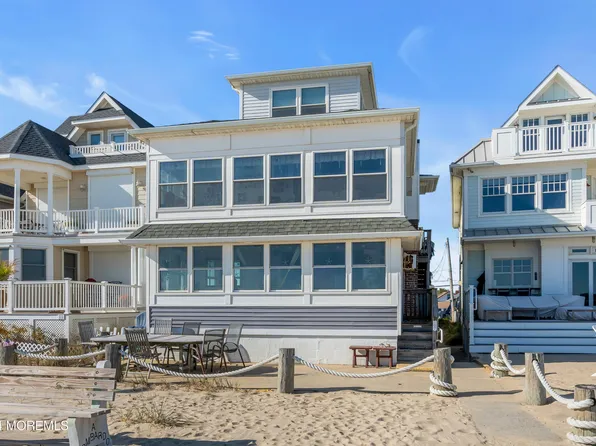 106 1st Avenue, Manasquan, NJ 08736