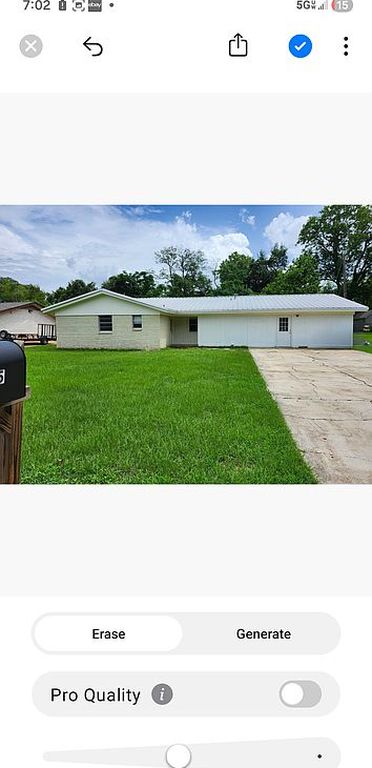 615 Cherokee Trce - Property Image