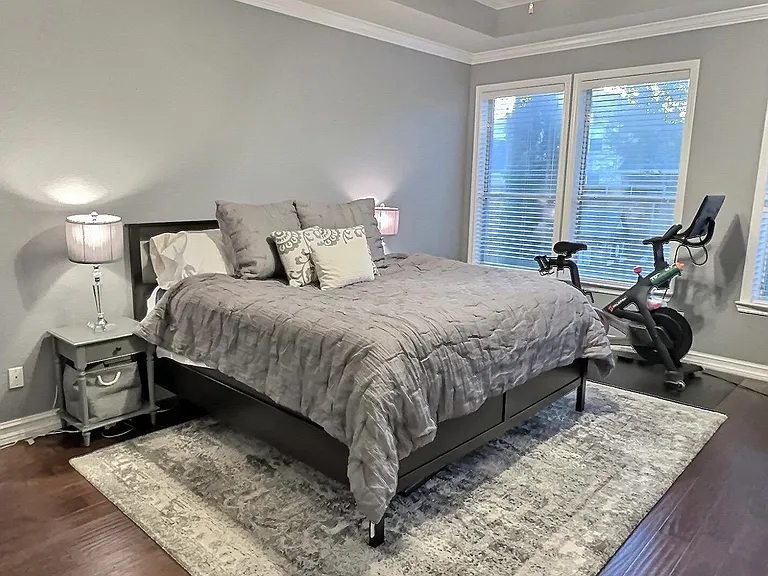 13441 Spirit Falls Dr — Photo 8