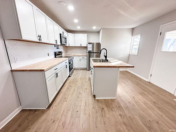 4th image of 4609 Orleans Dr