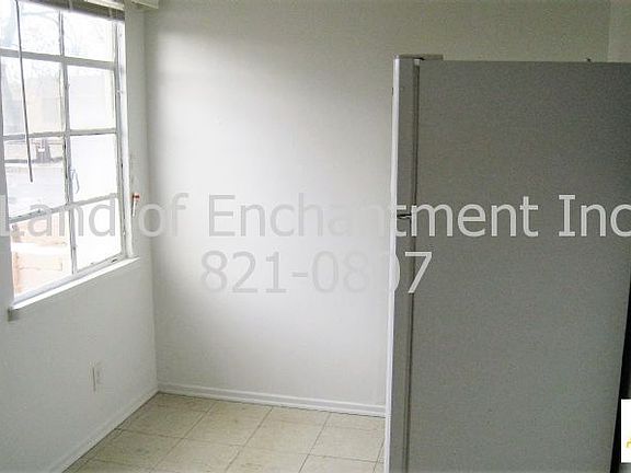 4th image of 3508 Ross Ave SE APT A