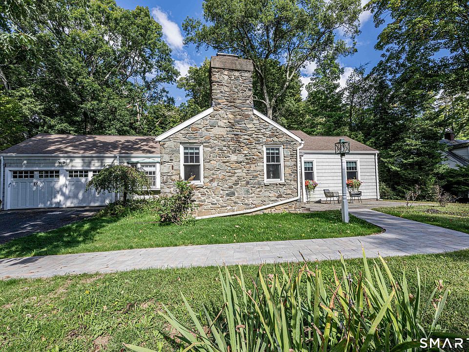 1st image of 197 Old Tavern Road