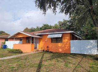 3231 NW 43rd Ter, Miami, FL 33142