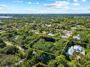 5620 Pennock Point Rd, Jupiter, FL 33458
