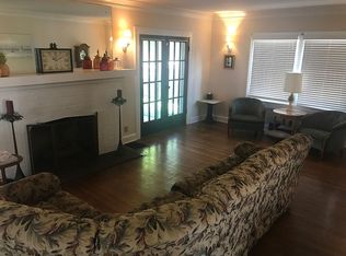 3635 N Pennsylvania St, Indianapolis, IN
