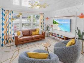 4891 Heron Rd, Venice, FL