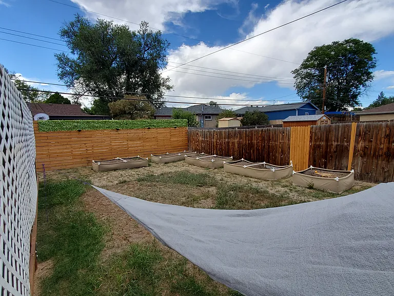 7083 Santa Fe Dr #2 — Photo 7