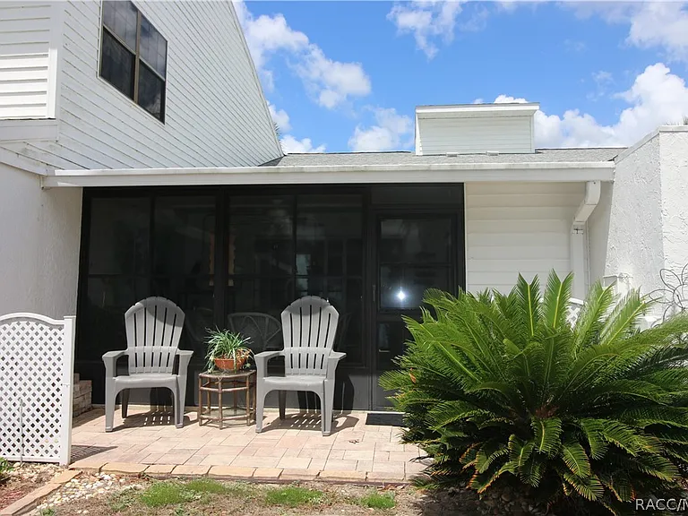 908 Pritchard Island Rd — Photo 21