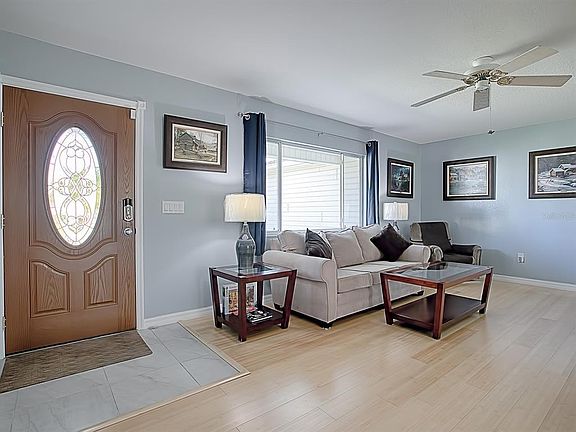 3rd image of 10494 SE 179th St