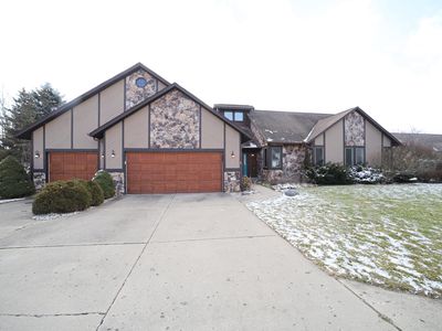 2170 Valley Vista Dr, Davison, MI, 48423