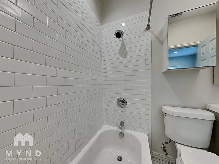 6024 Richmond Ave — Photo 11