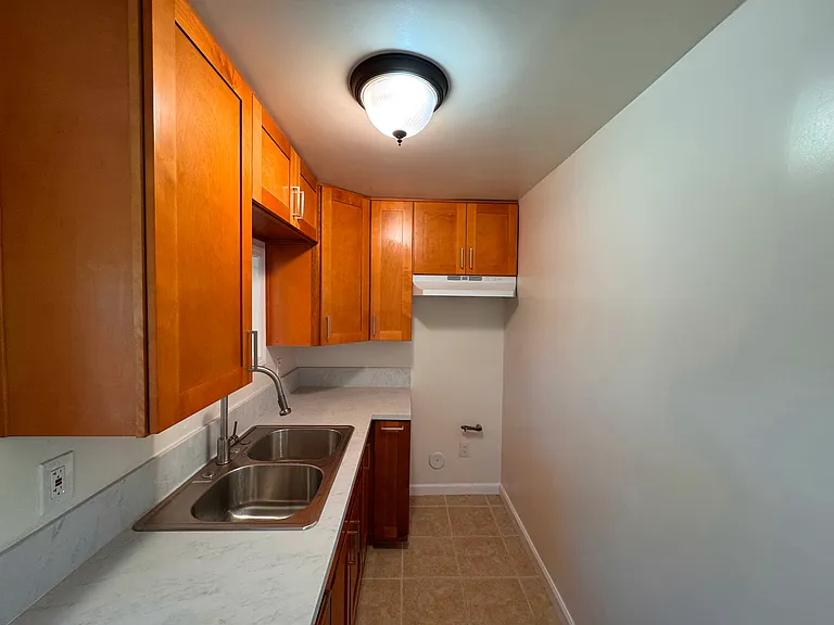 710 S Arizona Ave #A — Photo 4