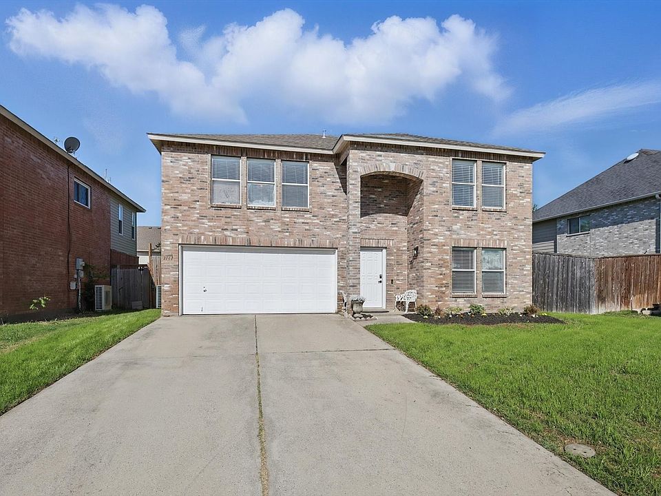 1st image of 3161 Spyglass Dr