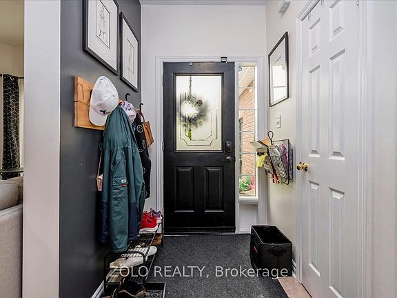 3rd image of 16 Esther Dr