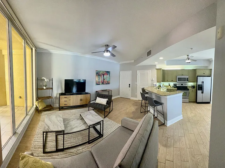 450 Bayfront Pl #4301 — Photo 5