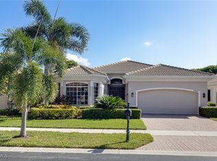15409 Laguna Hills Dr, Fort Myers, FL 33908