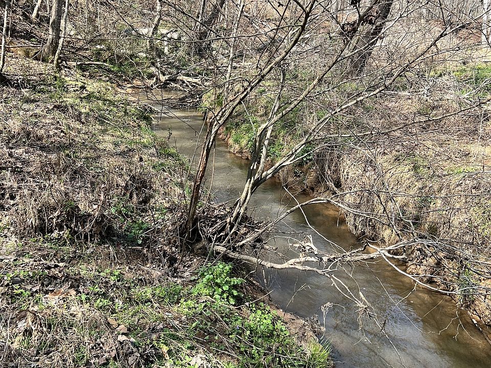 1st image of 0 River Rd