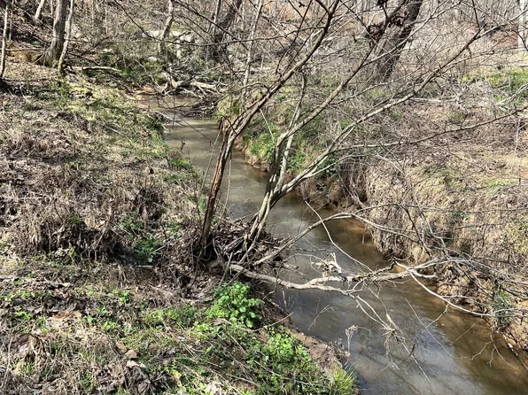 0 River Rd, Monticello, GA 31064