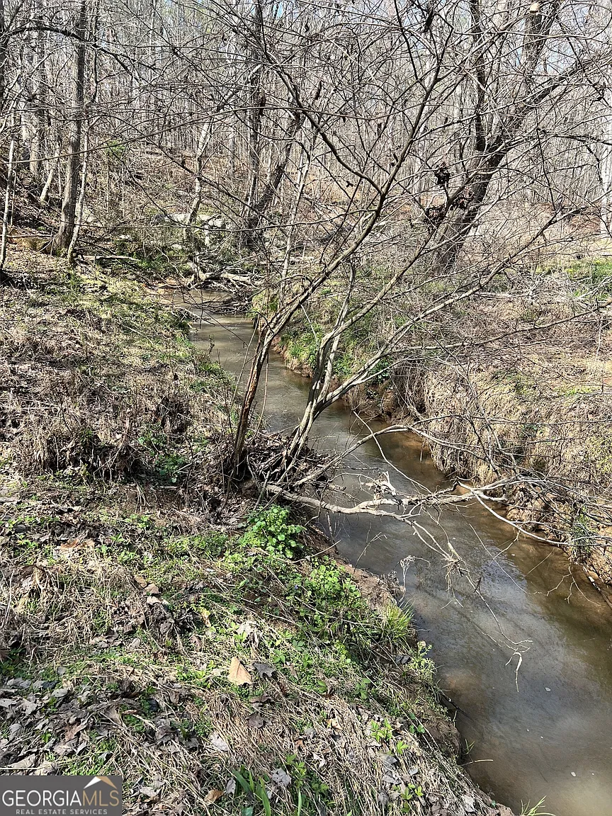 0 River Rd photo 1