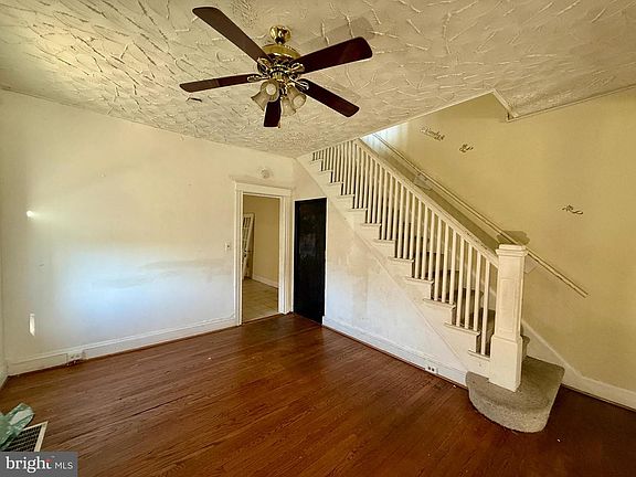 4th image of 502 Oakland Ave