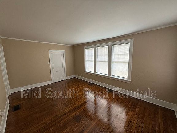 4th image of 720 Stonewall St APT 1