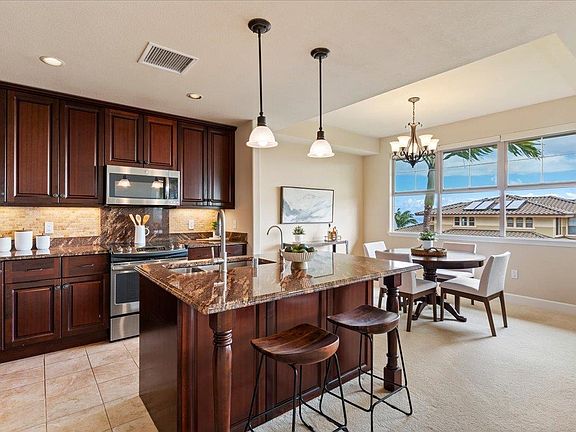 2nd image of 63 Awela Cir Unit 3002